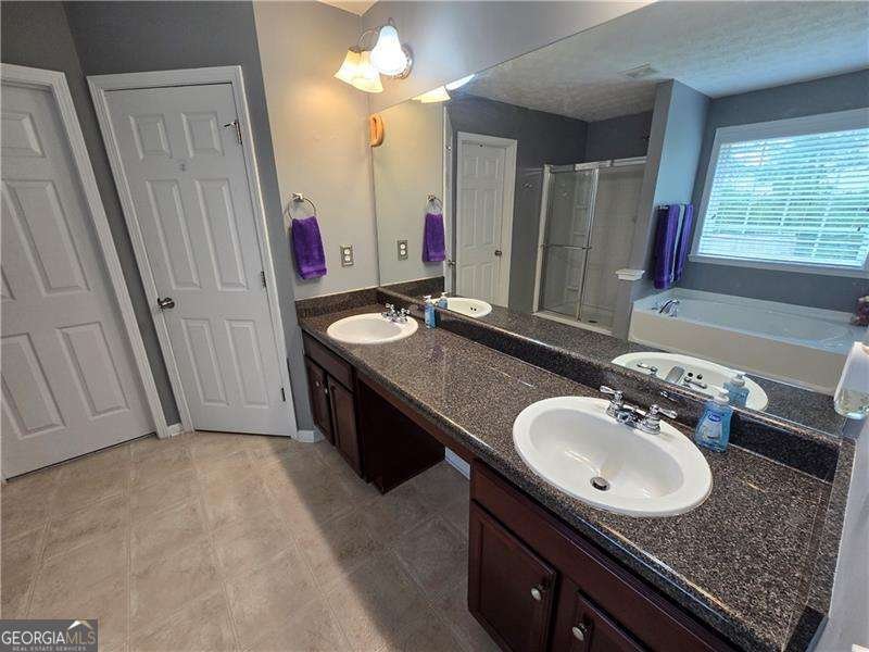 5578 Swanson Road Ellenwood - 12
