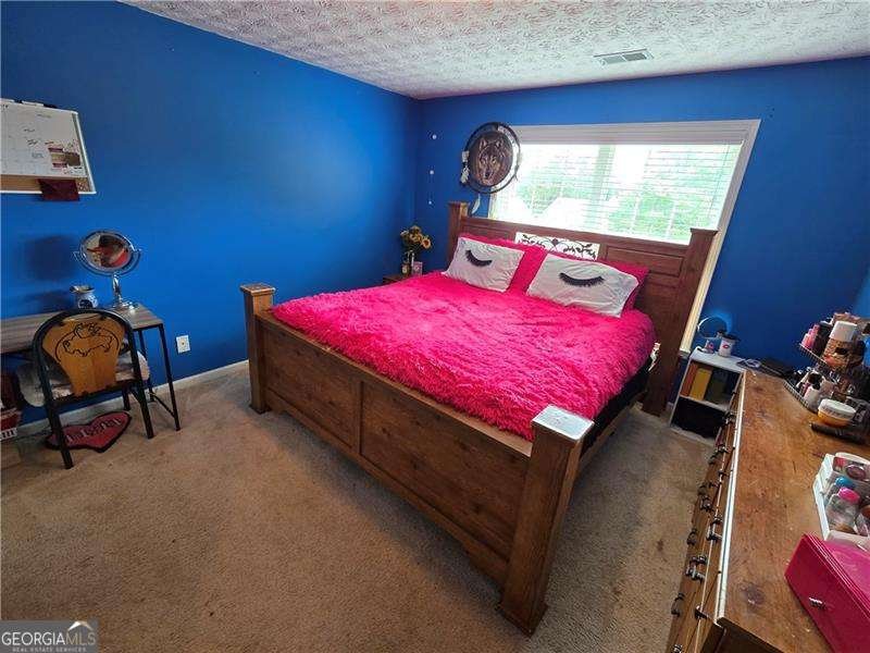 5578 Swanson Road Ellenwood - 16
