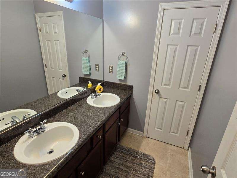5578 Swanson Road Ellenwood - 18