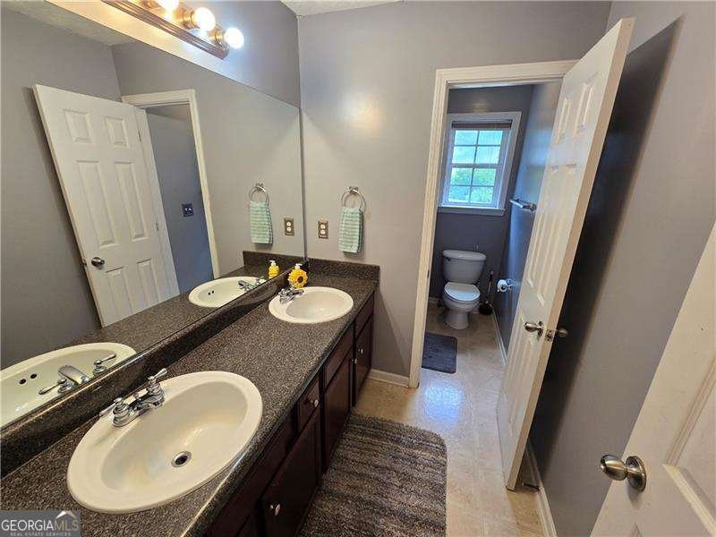 5578 Swanson Road Ellenwood - 19