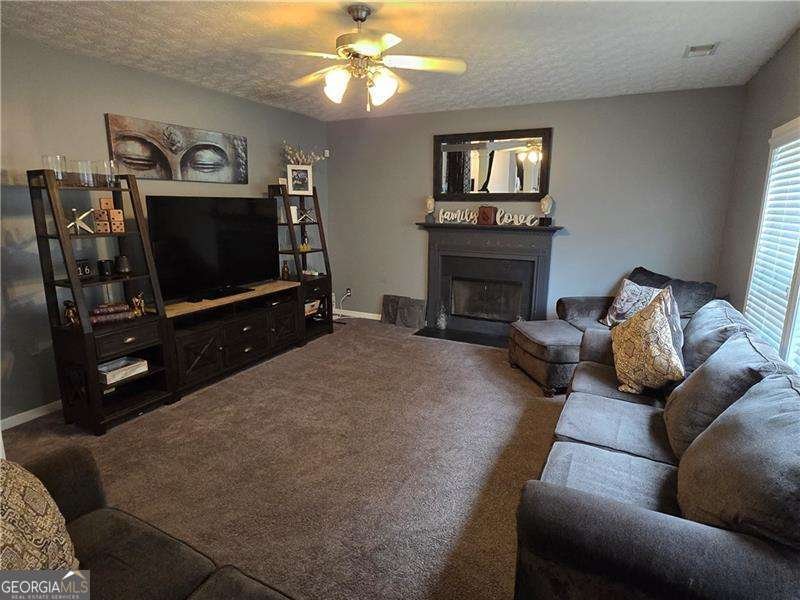5578 Swanson Road Ellenwood - 2