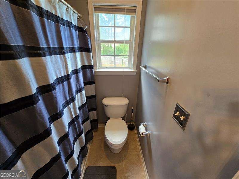 5578 Swanson Road Ellenwood - 20