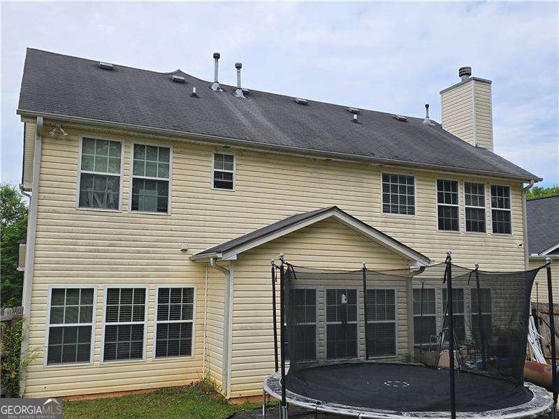 5578 Swanson Road Ellenwood - 21