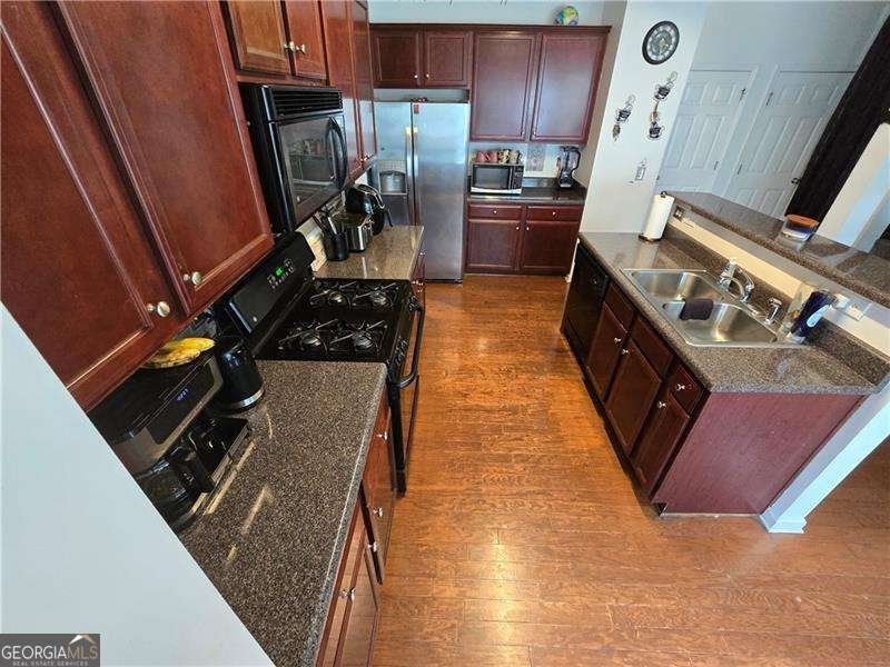 5578 Swanson Road Ellenwood - 3
