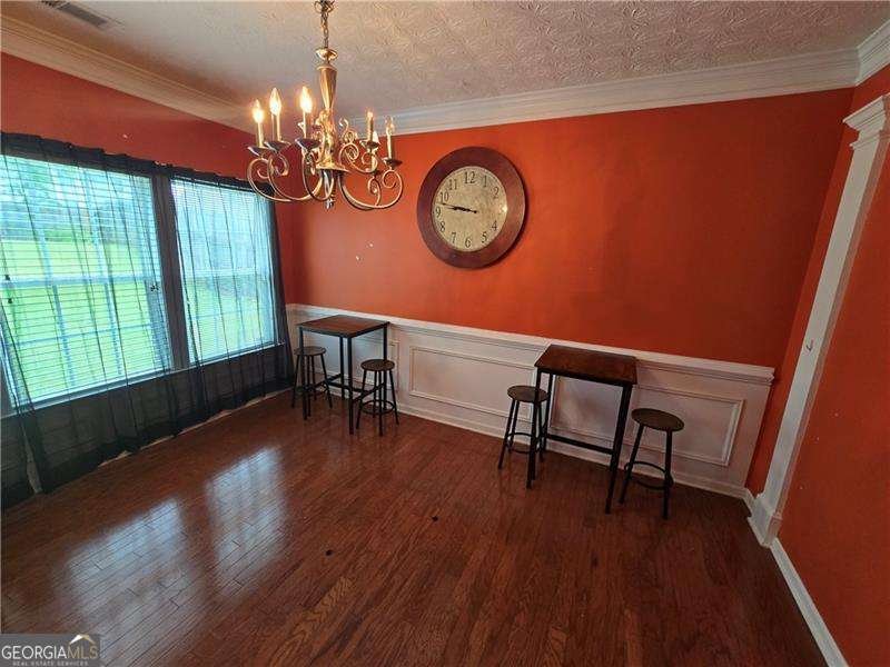 5578 Swanson Road Ellenwood - 6