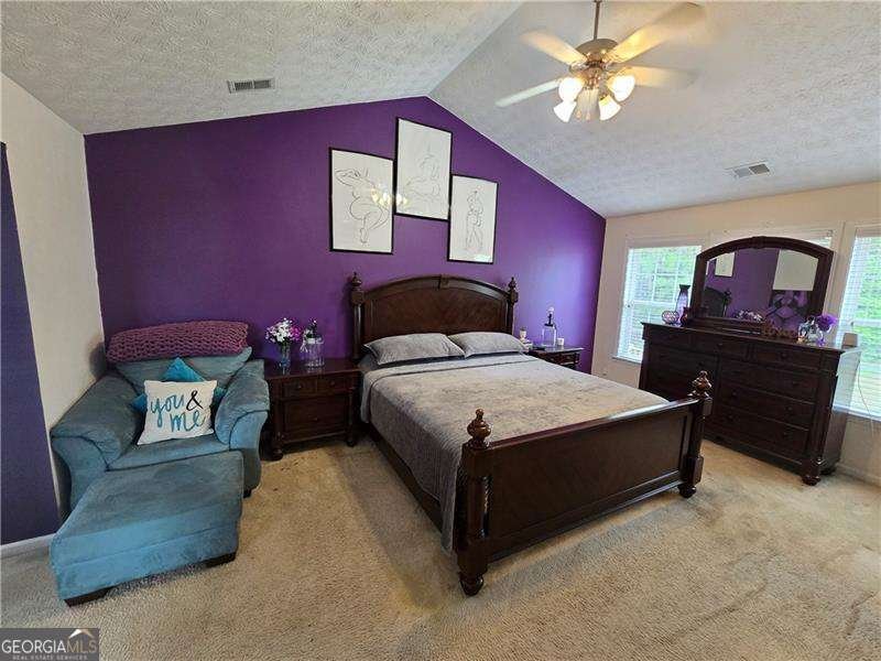 5578 Swanson Road Ellenwood - 8