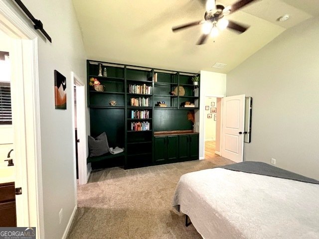97 Village Park Drive Newnan - 18