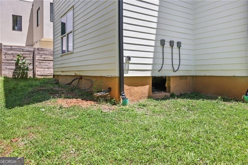 1410 Lavista Road Atlanta - 44