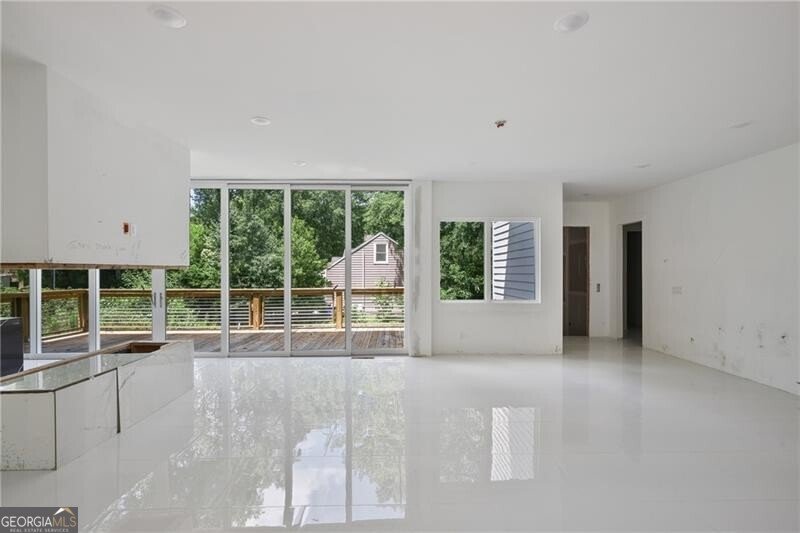 1410 Lavista Road Atlanta - 5