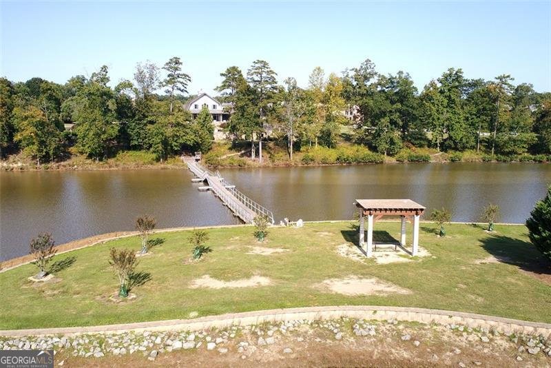 6628 Rivergreen Road Flowery Branch - 50