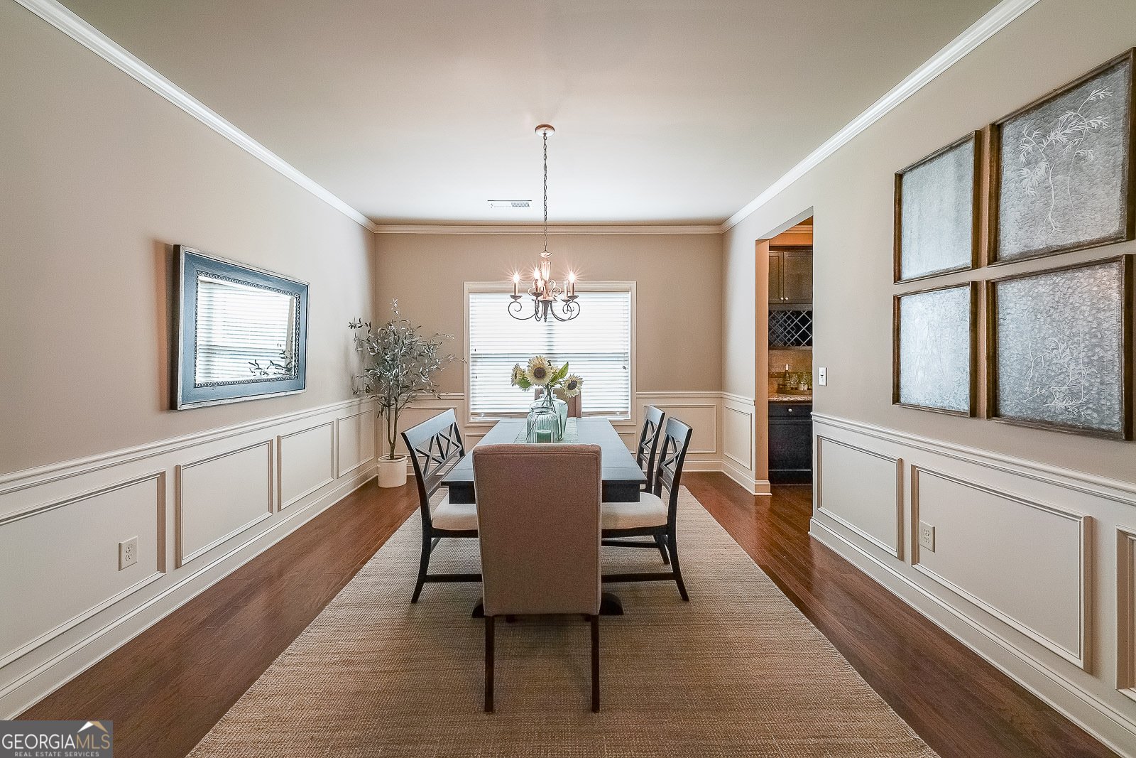 160 Red Wood Drive Dallas - 11