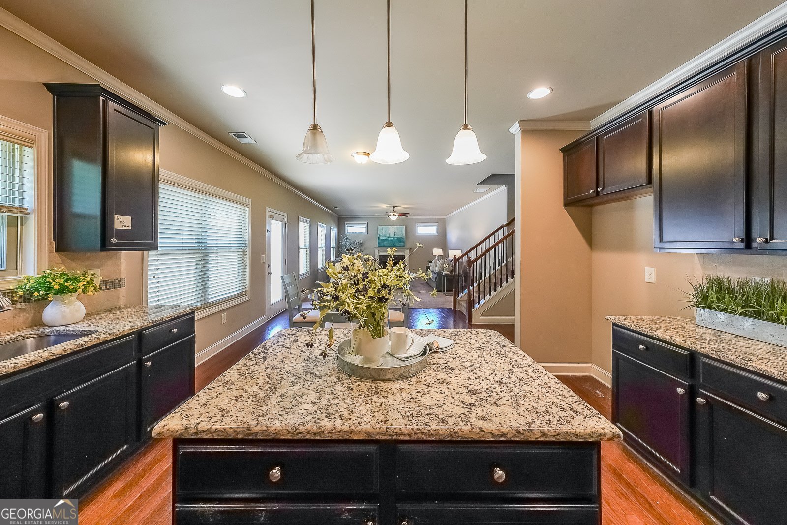 160 Red Wood Drive Dallas - 12