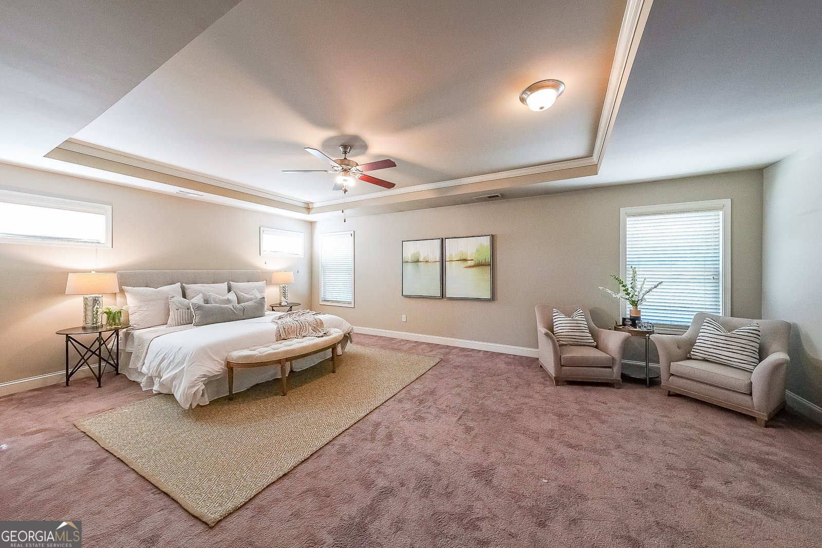 160 Red Wood Drive Dallas - 4