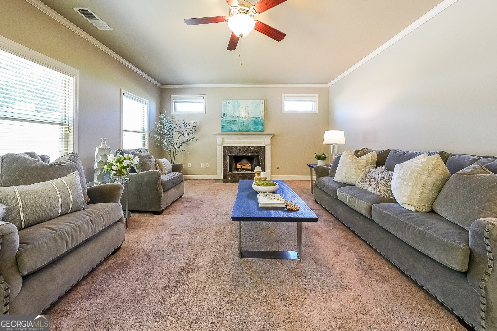 160 Red Wood Drive Dallas - 5