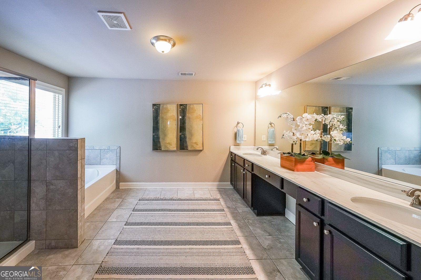 160 Red Wood Drive Dallas - 7