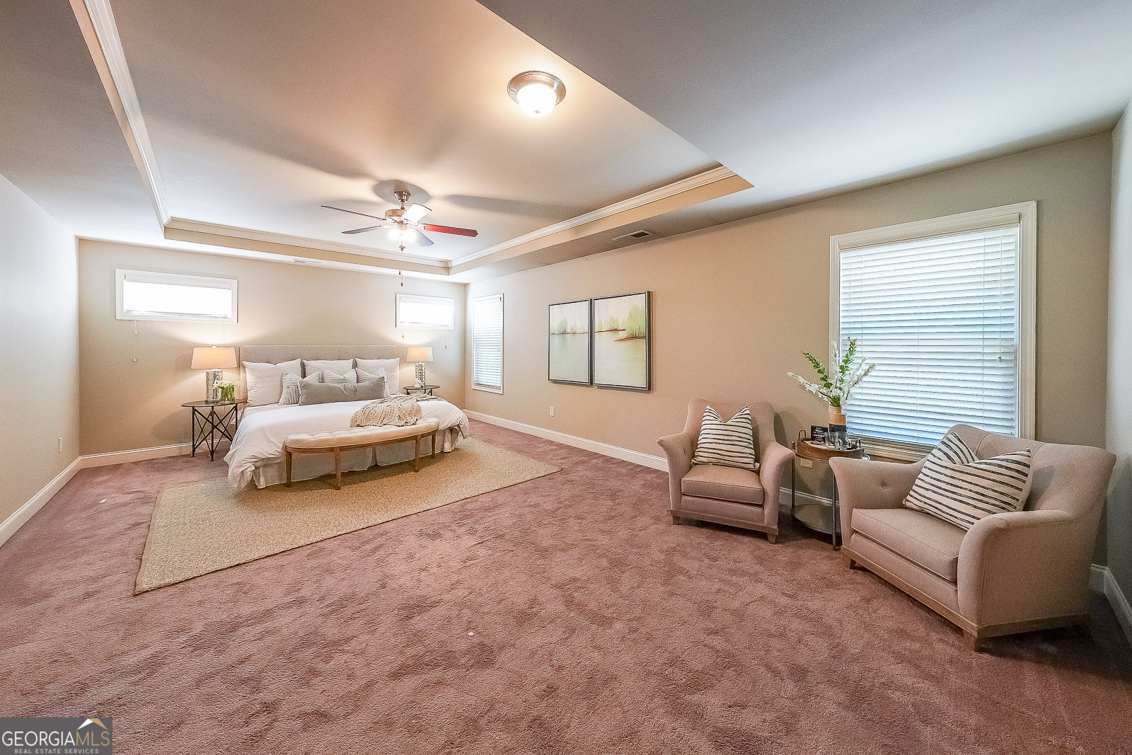 160 Red Wood Drive Dallas - 8