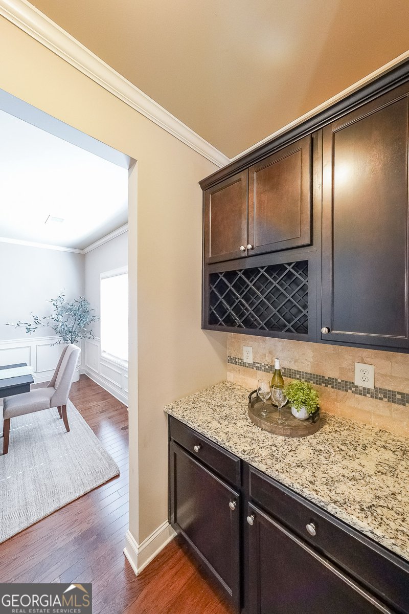 160 Red Wood Drive Dallas - 9