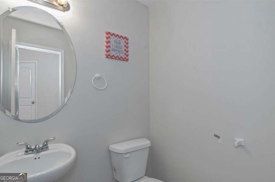 163 Jasmine Drive Jackson - 10
