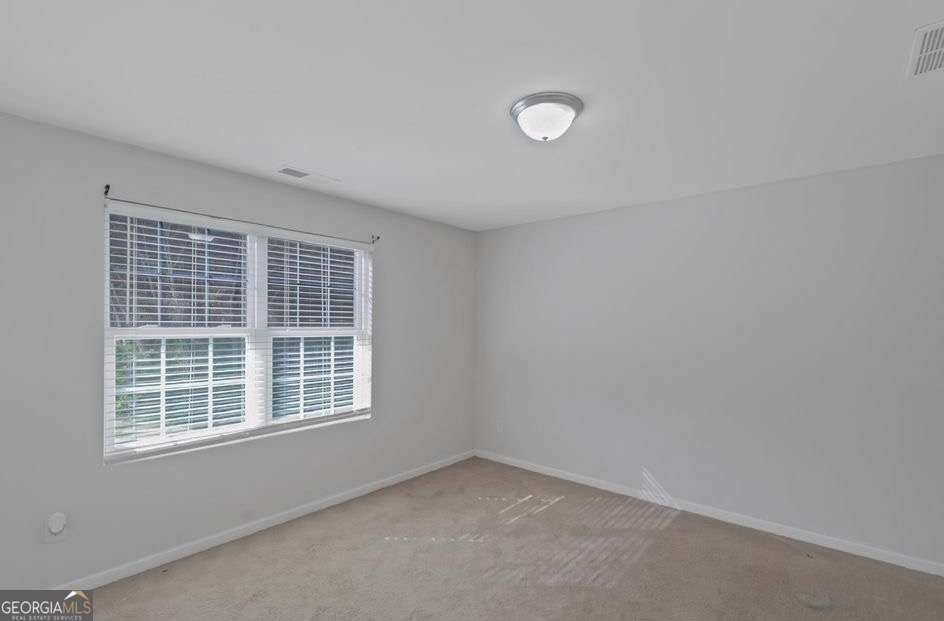 163 Jasmine Drive Jackson - 11