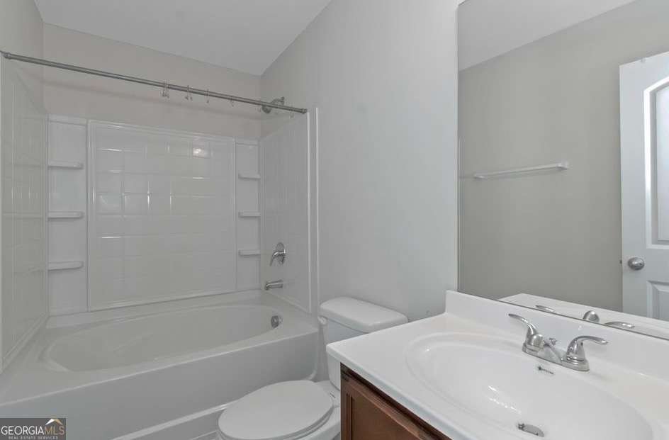 163 Jasmine Drive Jackson - 12