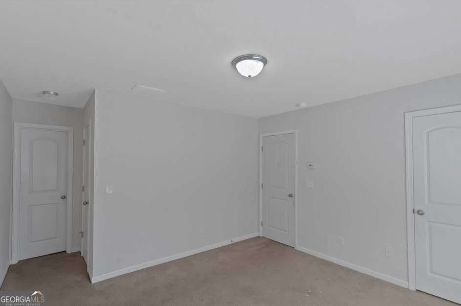 163 Jasmine Drive Jackson - 13