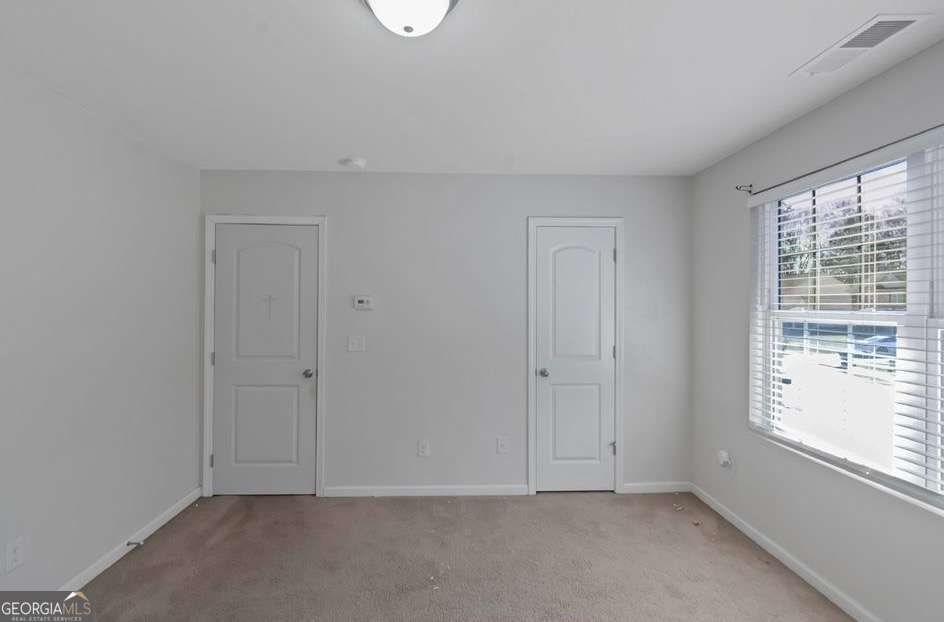 163 Jasmine Drive Jackson - 14