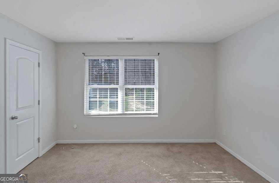 163 Jasmine Drive Jackson - 15
