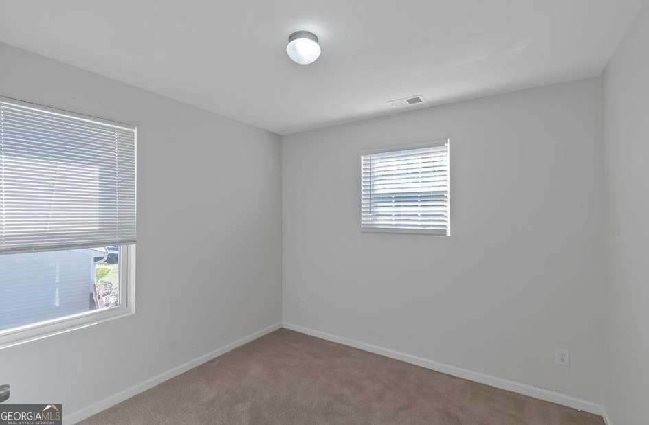 163 Jasmine Drive Jackson - 16