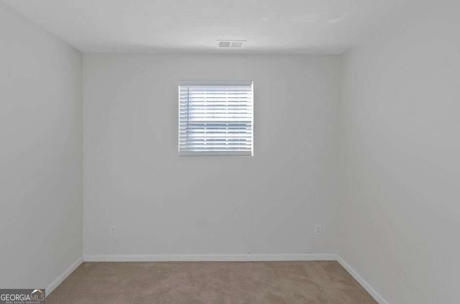 163 Jasmine Drive Jackson - 17