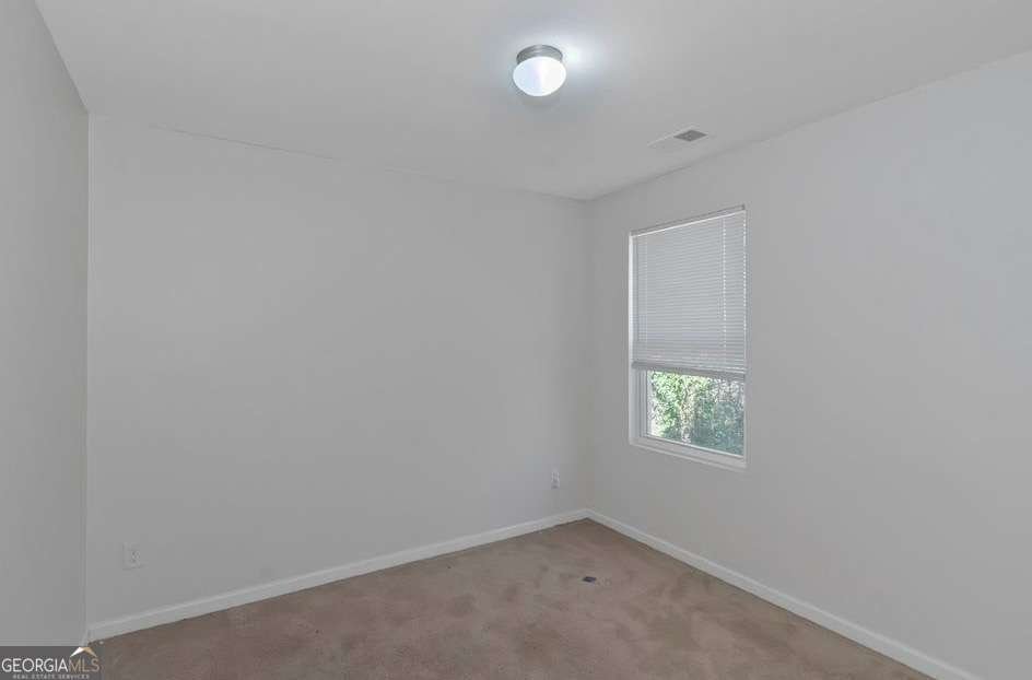 163 Jasmine Drive Jackson - 18