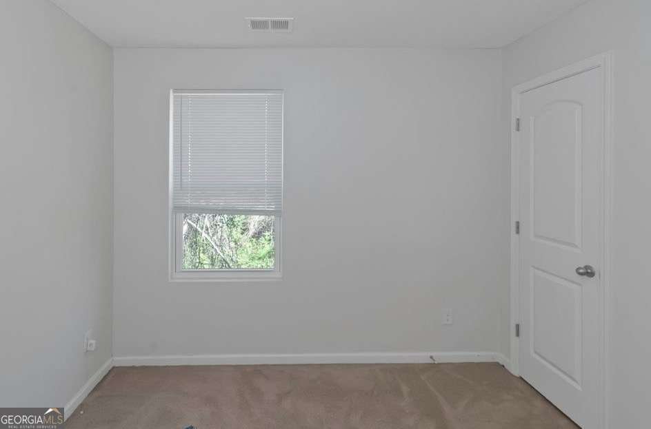163 Jasmine Drive Jackson - 19