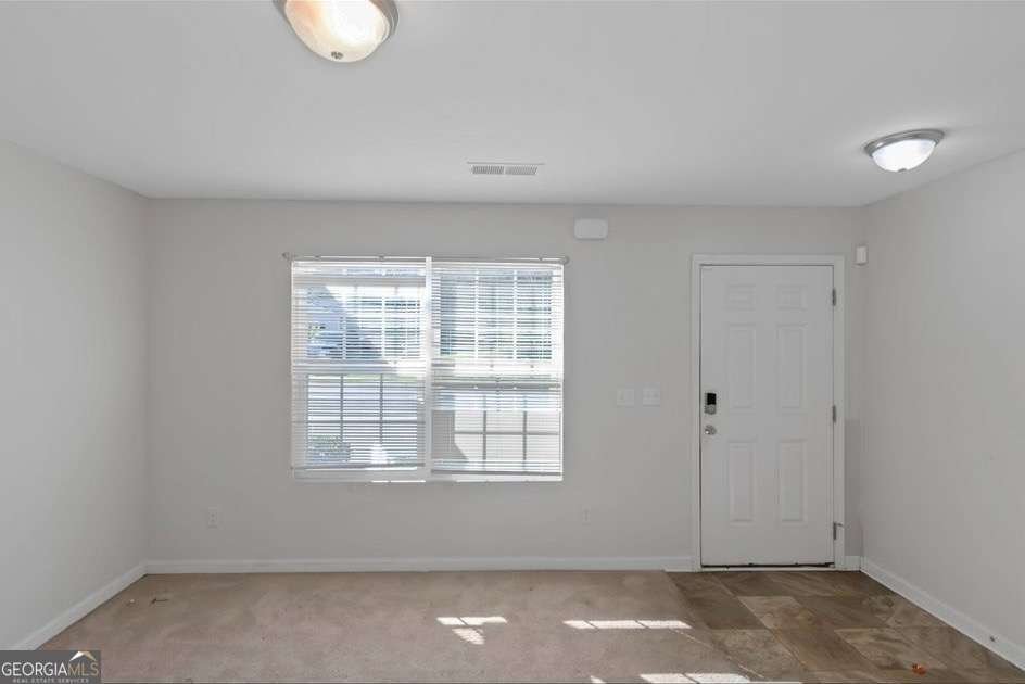 163 Jasmine Drive Jackson - 2