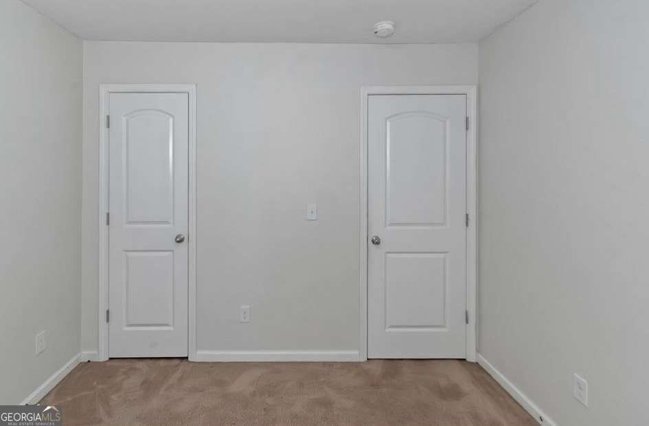 163 Jasmine Drive Jackson - 20