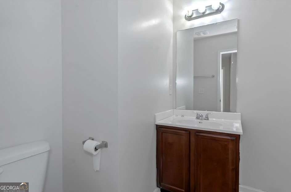 163 Jasmine Drive Jackson - 22