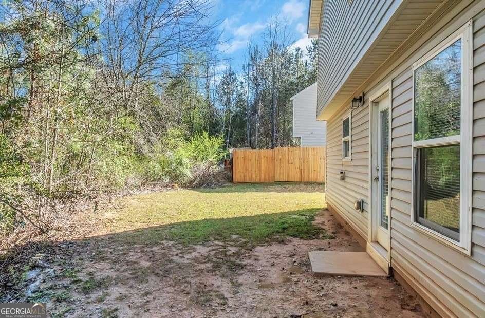 163 Jasmine Drive Jackson - 27