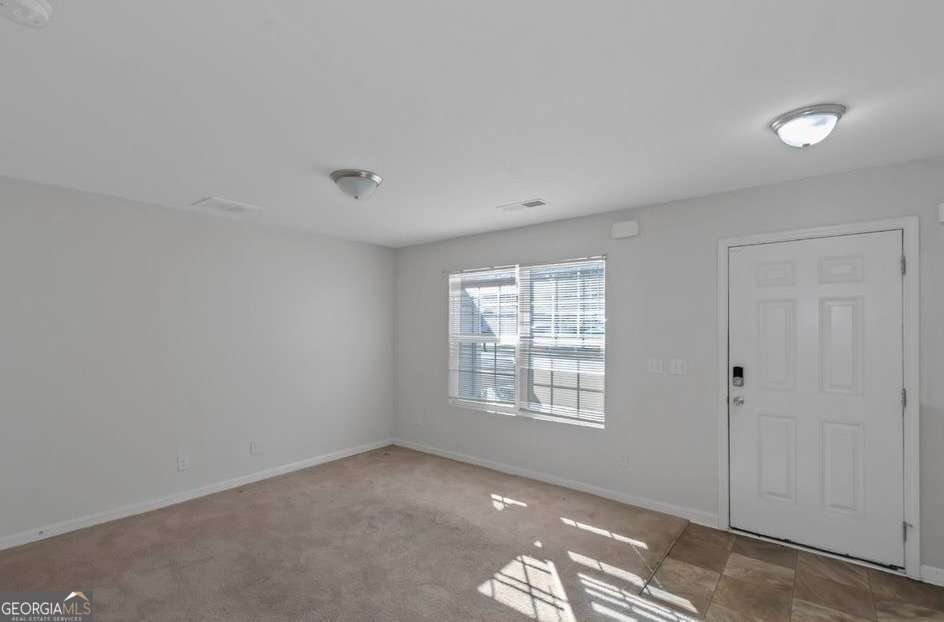 163 Jasmine Drive Jackson - 3