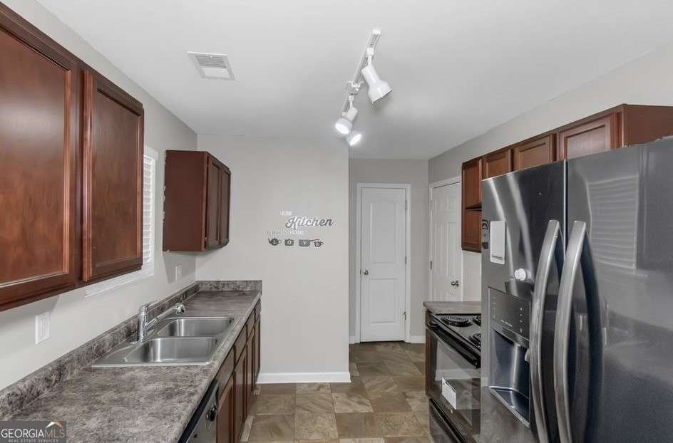 163 Jasmine Drive Jackson - 4