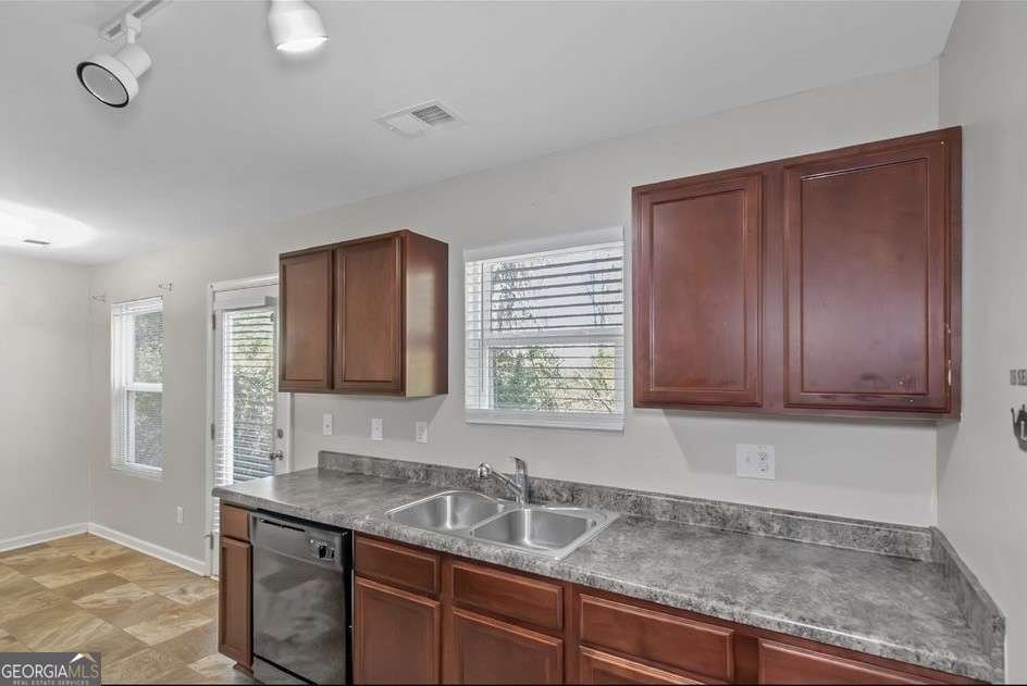 163 Jasmine Drive Jackson - 6