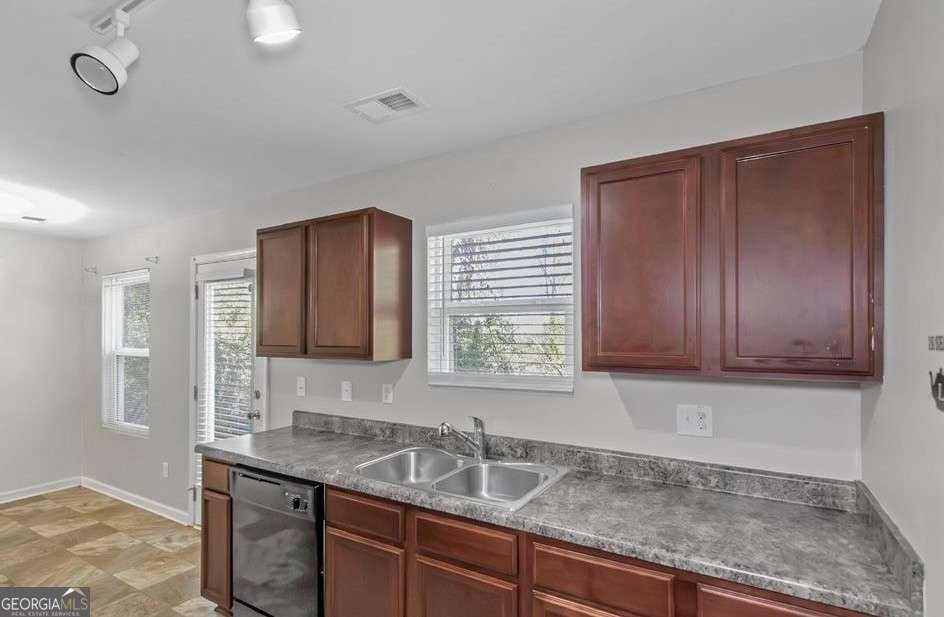 163 Jasmine Drive Jackson - 7