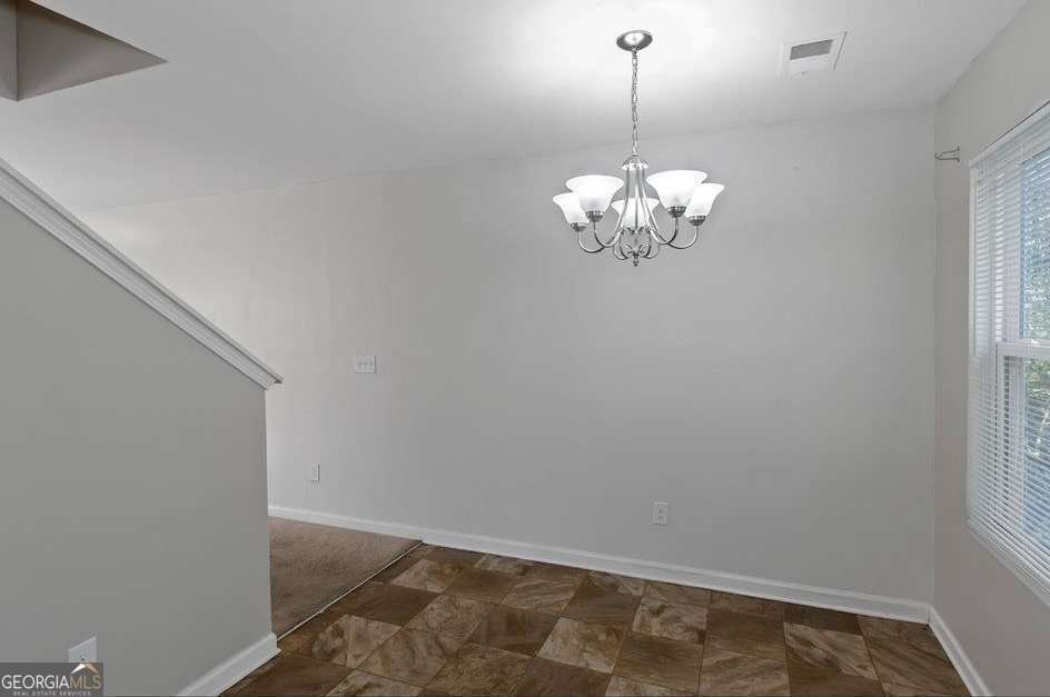 163 Jasmine Drive Jackson - 9