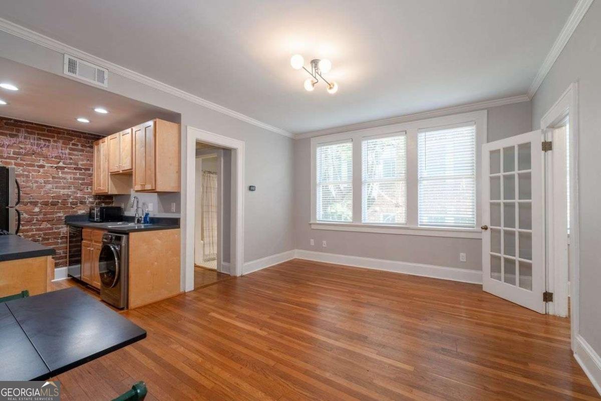 733 FREDERICA Street Atlanta - 4