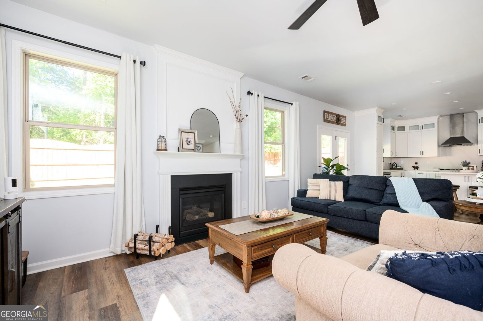 3537 Edenridge Court Buford - 11