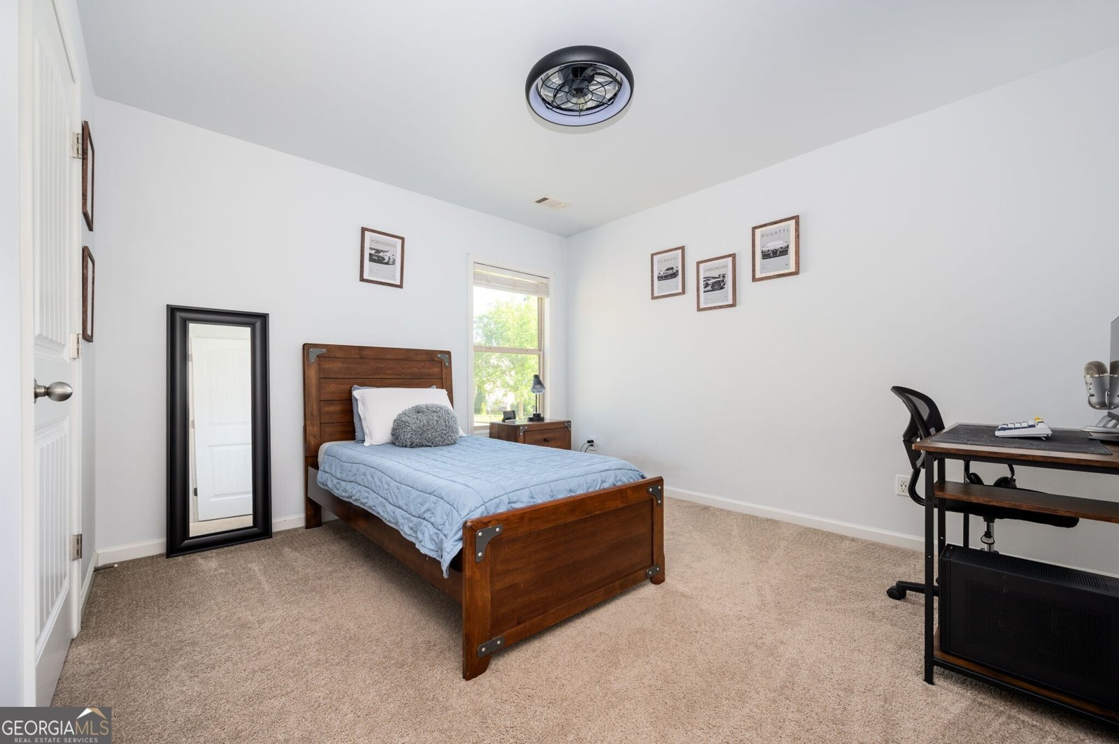 3537 Edenridge Court Buford - 27