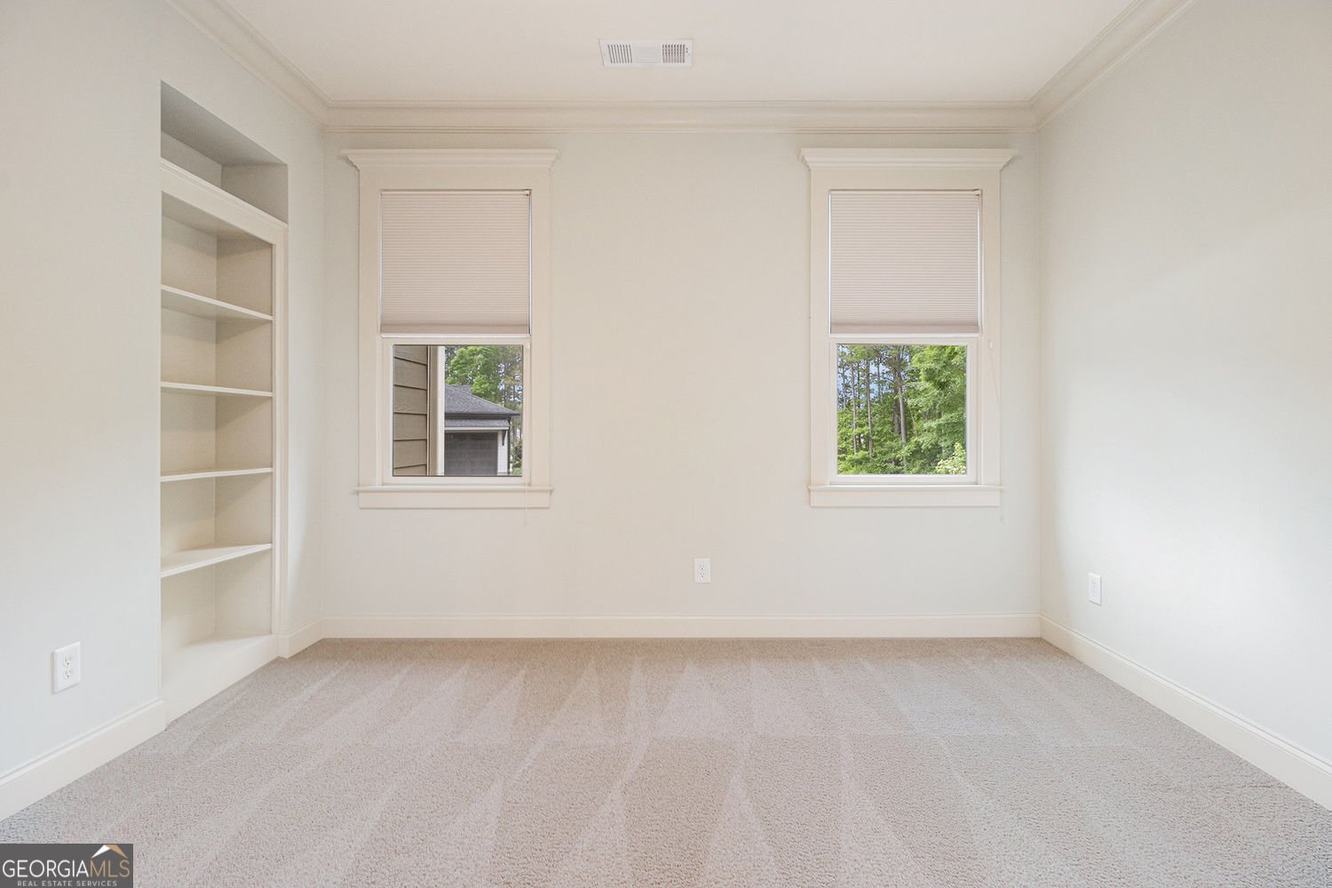 115 Edgewood Parkway Fayetteville - 35