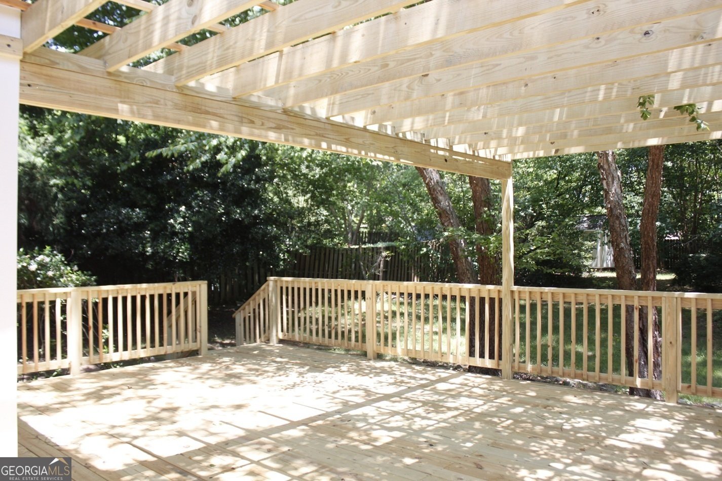 1245 McLendon Drive Decatur - 10