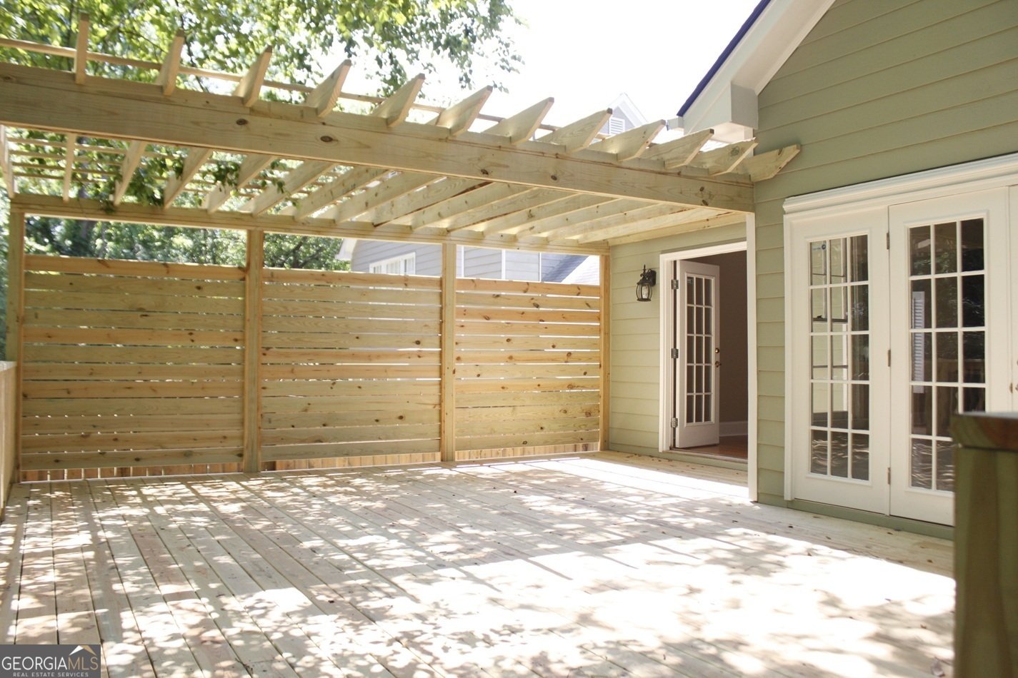 1245 McLendon Drive Decatur - 11