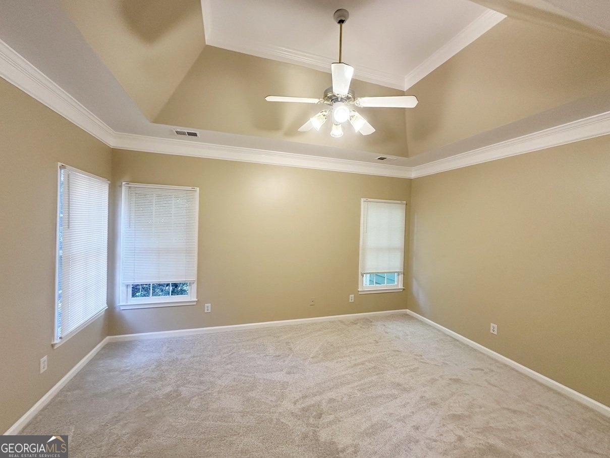 1245 McLendon Drive Decatur - 12
