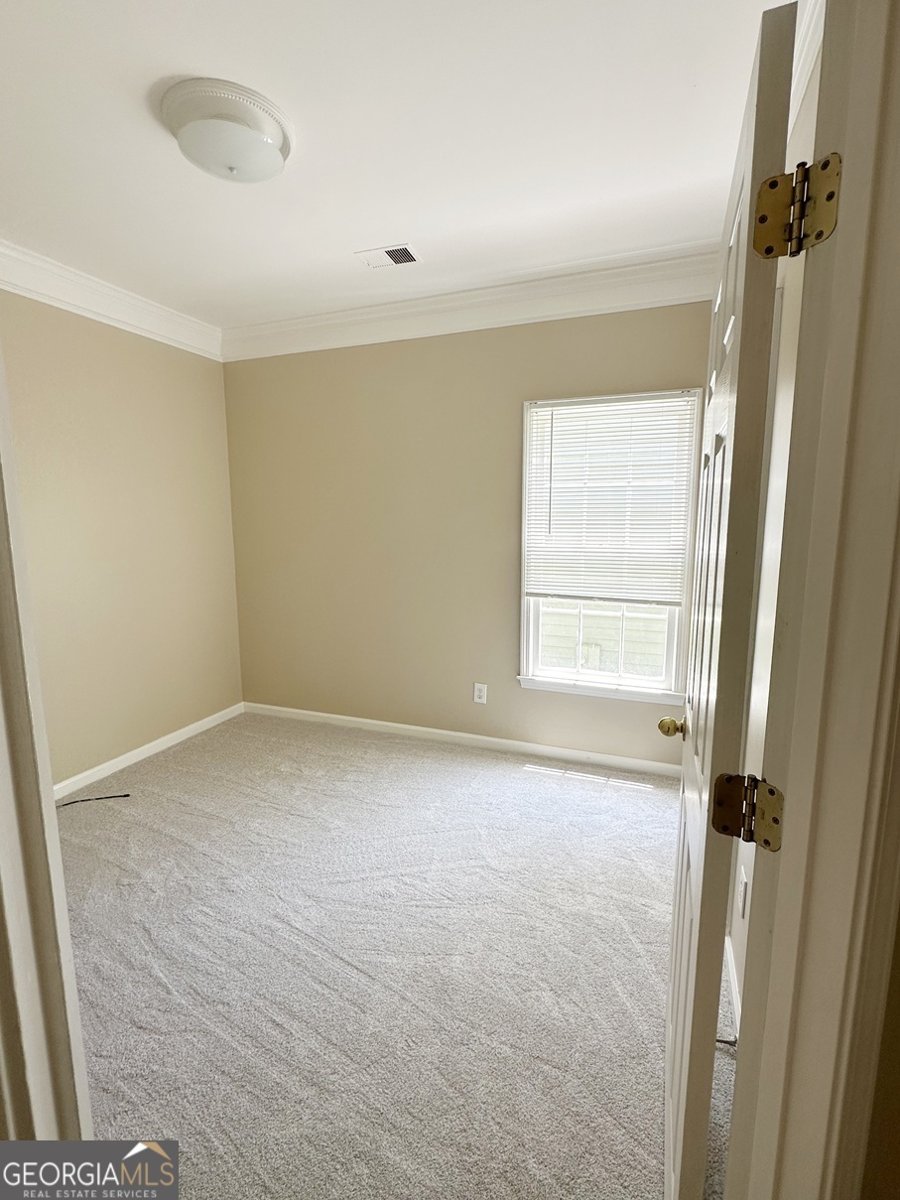 1245 McLendon Drive Decatur - 13