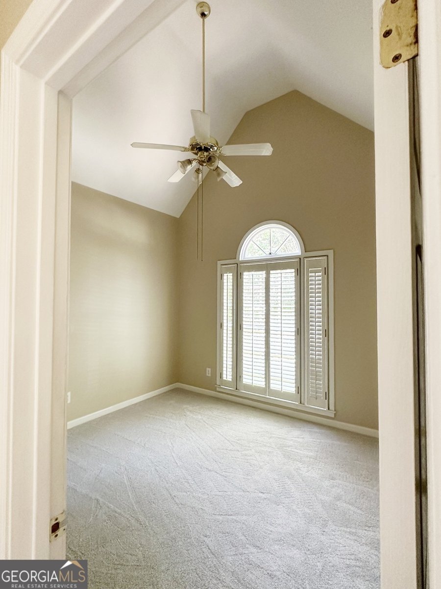 1245 McLendon Drive Decatur - 14