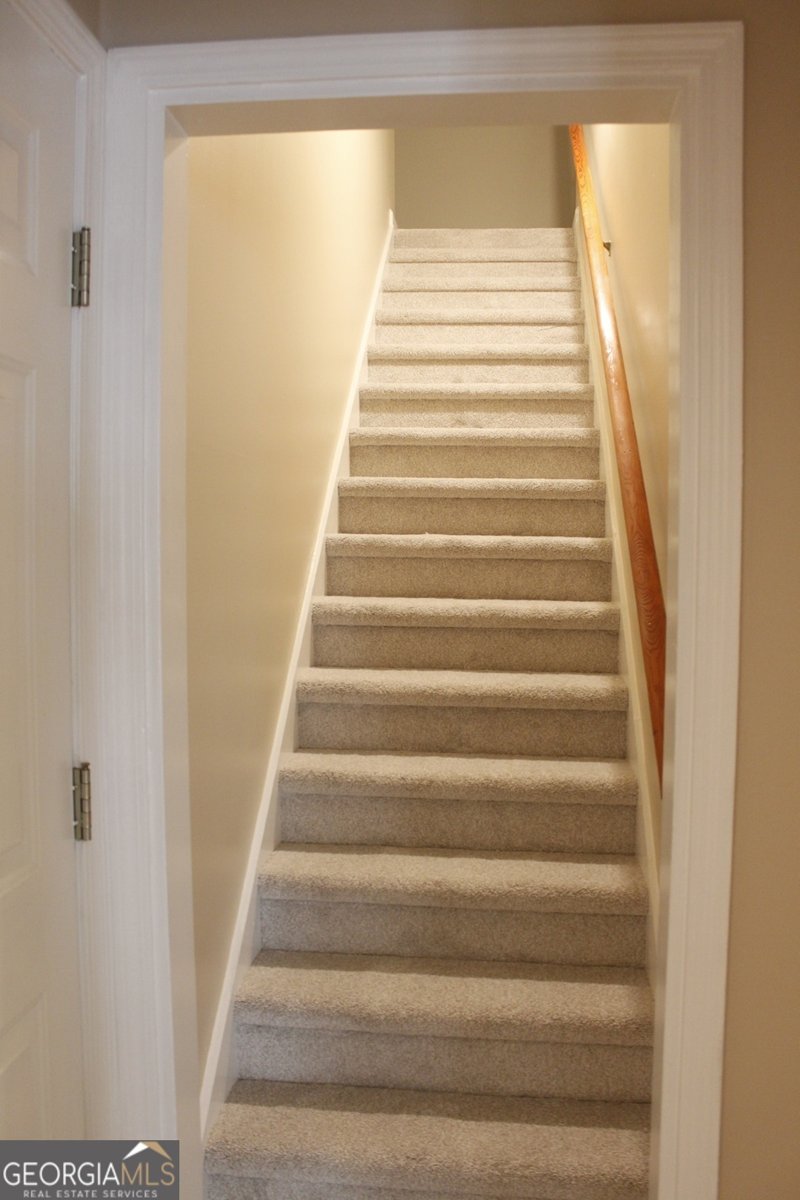 1245 McLendon Drive Decatur - 15